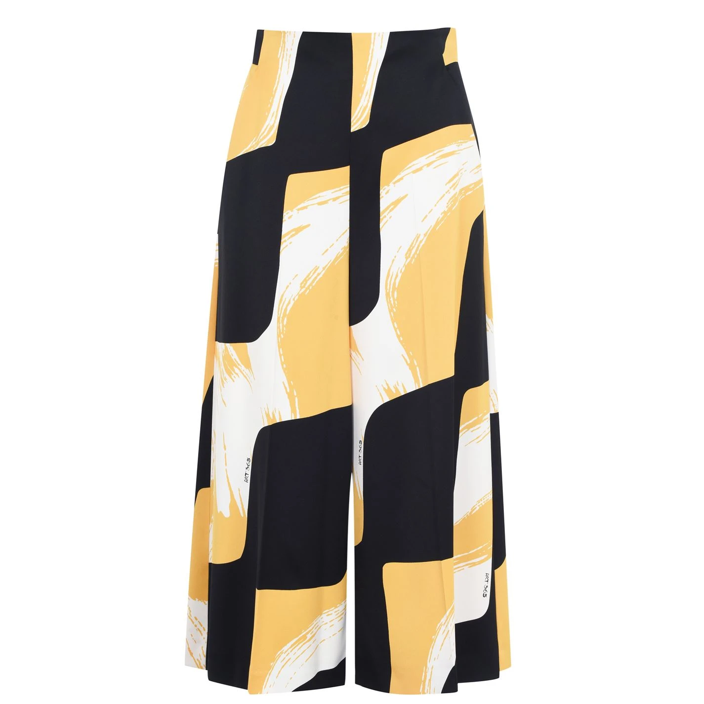 Marella Nurra Trousers 3 Marella Nurra Trousers