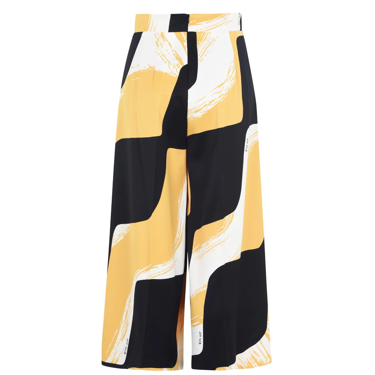 Marella Nurra Trousers 8 Marella Nurra Trousers - Image 6