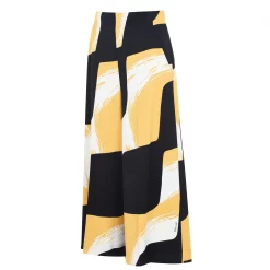 Marella Nurra Trousers 15 Marella Nurra Trousers -Lonsdale Shop 67069813 xxl a11