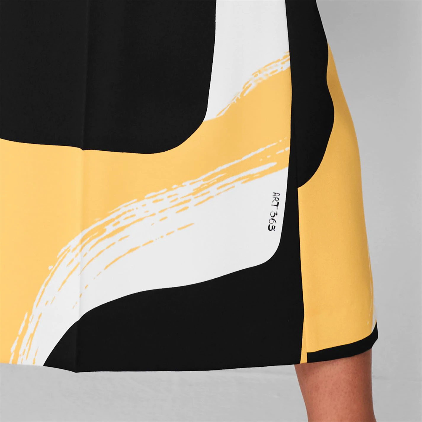 Marella Nurra Trousers 7 Marella Nurra Trousers - Image 5