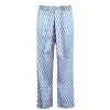 Marella Mastino Trousers -Lonsdale Shop 67069918 xxl