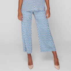 Marella Mastino Trousers -Lonsdale Shop 67069918 xxl a1