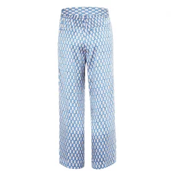 Marella Mastino Trousers -Lonsdale Shop 67069918 xxl a10