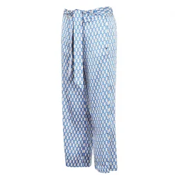 Marella Mastino Trousers -Lonsdale Shop 67069918 xxl a11