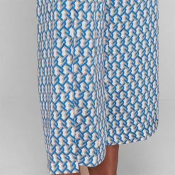 Marella Mastino Trousers -Lonsdale Shop 67069918 xxl a3