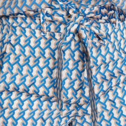 Marella Mastino Trousers -Lonsdale Shop 67069918 xxl a4