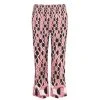 Marella Tartufo Trousers -Lonsdale Shop 67072606 xxl