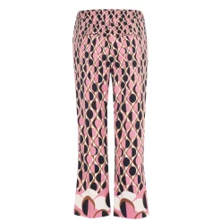 Marella Tartufo Trousers -Lonsdale Shop 67072606 xxl a10