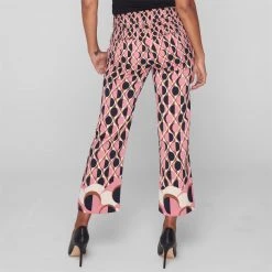Marella Tartufo Trousers -Lonsdale Shop 67072606 xxl a2