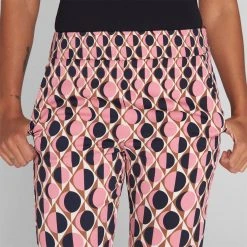 Marella Tartufo Trousers -Lonsdale Shop 67072606 xxl a3