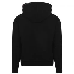 Lonsdale Hoody Ladies -Lonsdale Shop 67076003 xxl a10