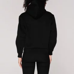 Lonsdale Hoody Ladies -Lonsdale Shop 67076003 xxl a2