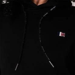 Lonsdale Hoody Ladies -Lonsdale Shop 67076003 xxl a4