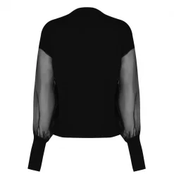 Marella Fibra Sweatshirt -Lonsdale Shop 67085503 xxl a10