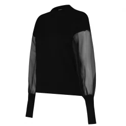 Marella Fibra Sweatshirt -Lonsdale Shop 67085503 xxl a11