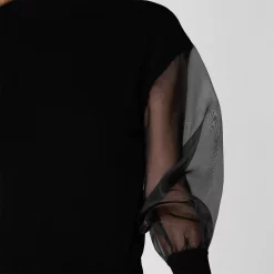 Marella Fibra Sweatshirt -Lonsdale Shop 67085503 xxl a3