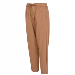 Marella Gap Jogger -Lonsdale Shop 67104005 xxl a11