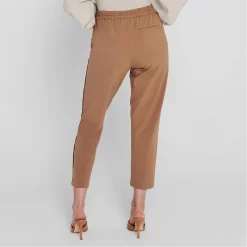 Marella Gap Jogger -Lonsdale Shop 67104005 xxl a2