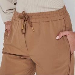 Marella Gap Jogger -Lonsdale Shop 67104005 xxl a3