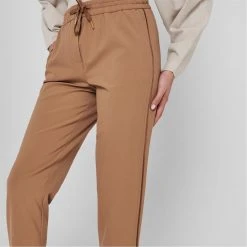 Marella Gap Jogger -Lonsdale Shop 67104005 xxl a4