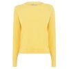 Marella Blasone Jumper 1 Marella Blasone Jumper -Lonsdale Shop 67142213 xxl