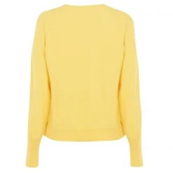 Marella Blasone Jumper -Lonsdale Shop 67142213 xxl a10