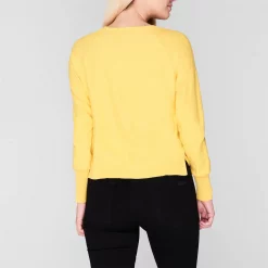 Marella Blasone Jumper -Lonsdale Shop 67142213 xxl a2