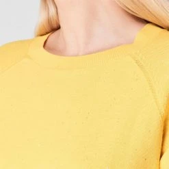 Marella Blasone Jumper -Lonsdale Shop 67142213 xxl a3