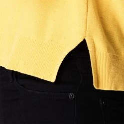 Marella Blasone Jumper -Lonsdale Shop 67142213 xxl a4