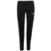 Lonsdale Interlock Jogging Pants Ladies -Lonsdale Shop 67202603 xxl