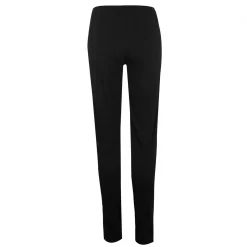 Lonsdale Interlock Jogging Pants Ladies -Lonsdale Shop 67202603 xxl a10