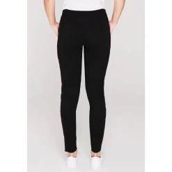 Lonsdale Interlock Jogging Pants Ladies -Lonsdale Shop 67202603 xxl a2