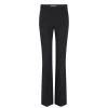 Marella Ines Trousers -Lonsdale Shop 67816003 xxl