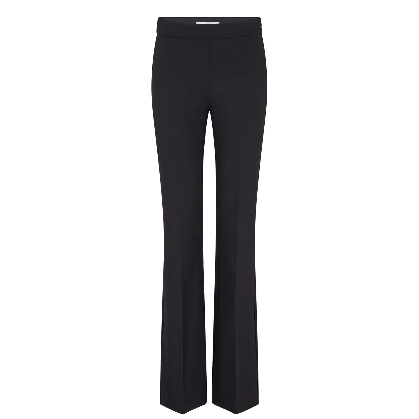 Marella Ines Trousers 3 Marella Ines Trousers