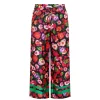 Marella Finire Trousers