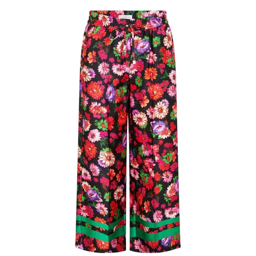 Marella Finire Trousers -Lonsdale Shop 67817906 xxl