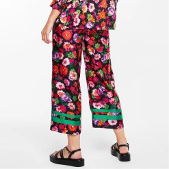 Marella Finire Trousers -Lonsdale Shop 67817906 xxl a2