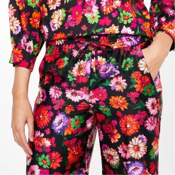 Marella Finire Trousers -Lonsdale Shop 67817906 xxl a3