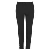 Marella Solista Trousers -Lonsdale Shop 67818103 xxl