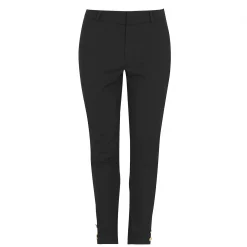 Marella Solista Trousers