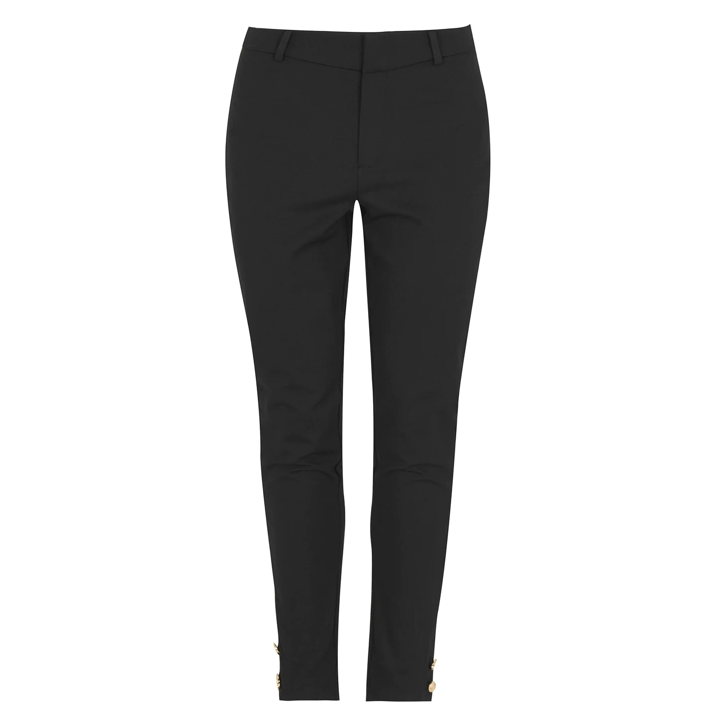 Marella Solista Trousers 3 Marella Solista Trousers