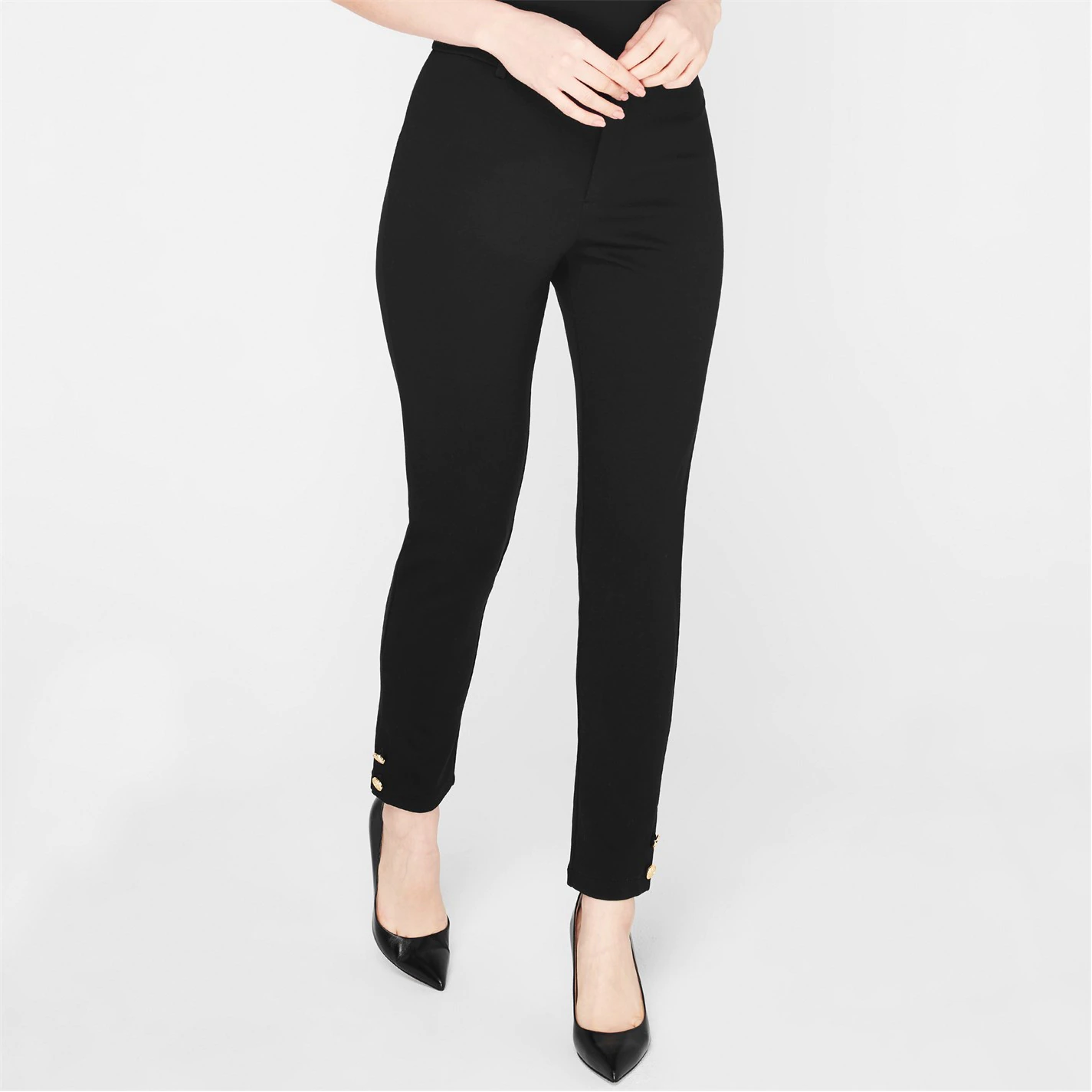 Marella Solista Trousers 4 Marella Solista Trousers - Image 2