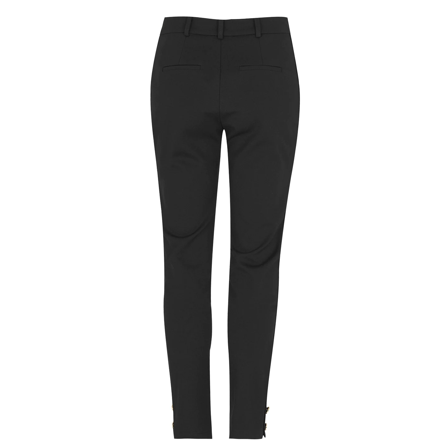 Marella Solista Trousers 7 Marella Solista Trousers - Image 5