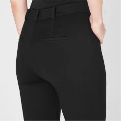 Marella Solista Trousers 11 Marella Solista Trousers -Lonsdale Shop 67818103 xxl a3