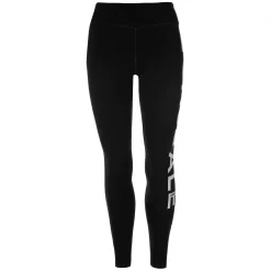 Lonsdale Leggings Ladies
