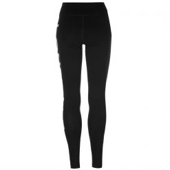 Lonsdale Leggings Ladies -Lonsdale Shop 67841003 xxl a10