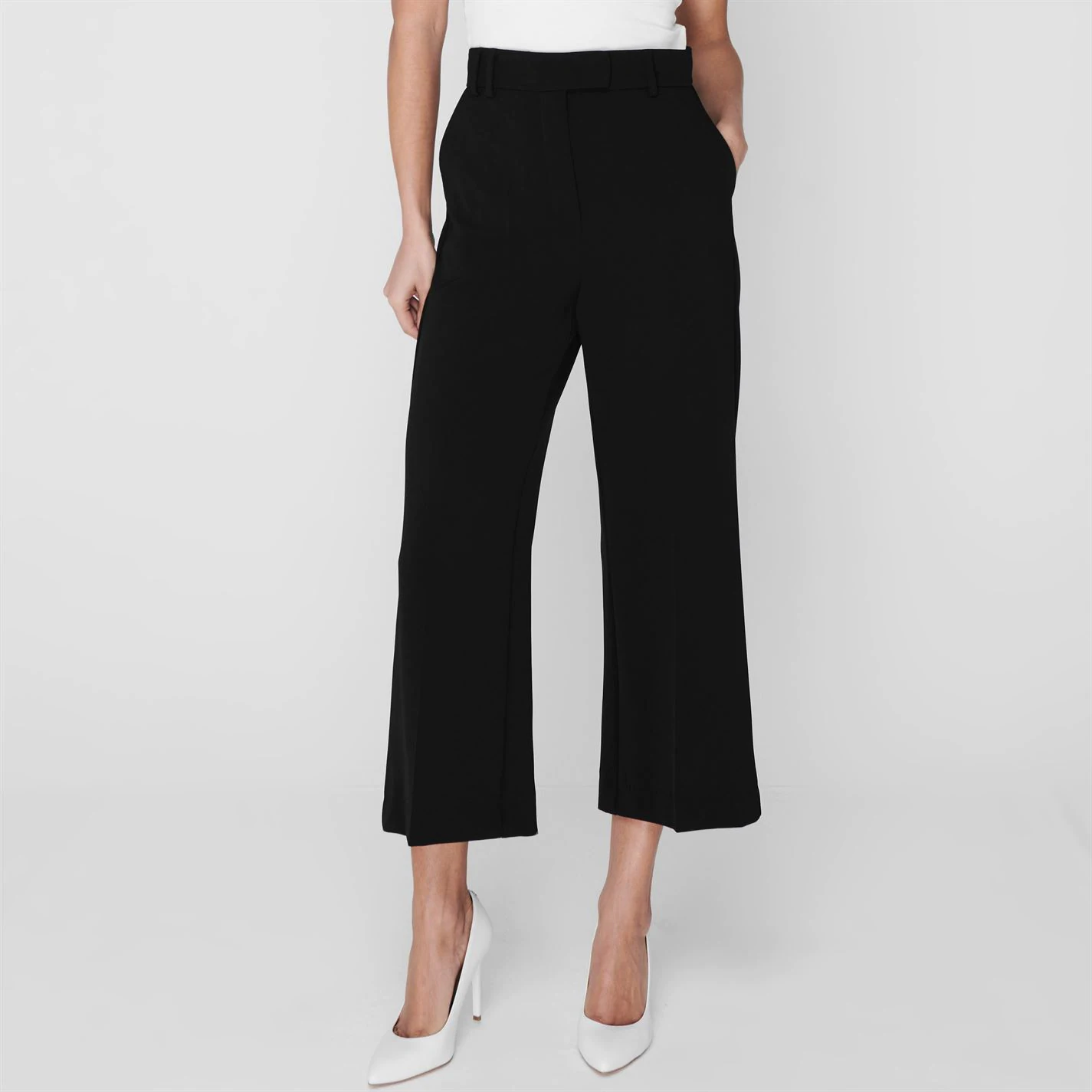 Marella Mayaca Trousers 4 Marella Mayaca Trousers - Image 2