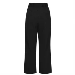 Marella Mayaca Trousers 14 Marella Mayaca Trousers -Lonsdale Shop 67860403 xxl a10
