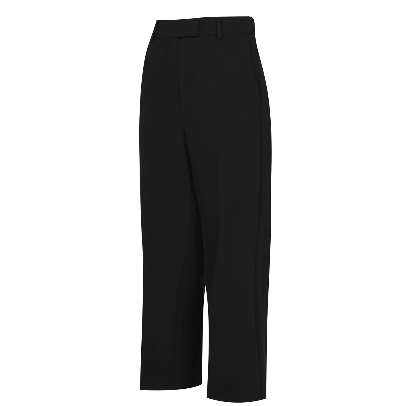 Marella Mayaca Trousers 9 Marella Mayaca Trousers - Image 7