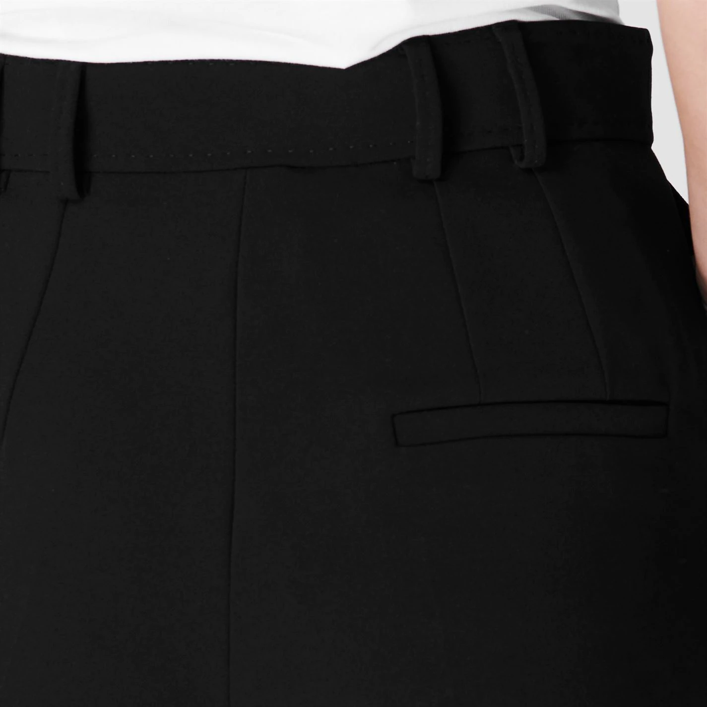 Marella Mayaca Trousers 6 Marella Mayaca Trousers - Image 4